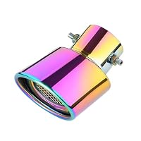 Amazon | に適用 レクサスLS LS500 LS500h 平成29年10月~現行 車用
